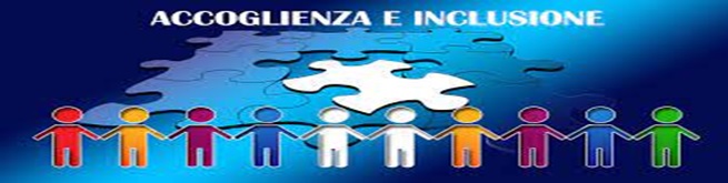 Protocollo Accoglienza e inclusione