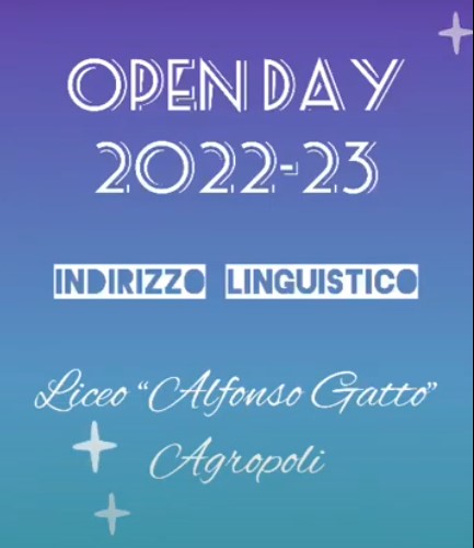 Liceo Linguitico Immagine video YouTube