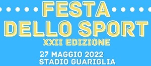 Video della manifestazione