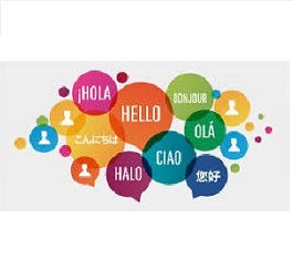 Linguistico