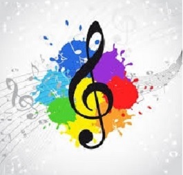 Musicale
