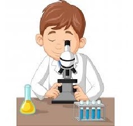 Scientifico