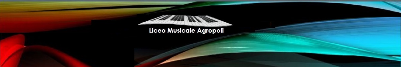 Logo Musicale 2