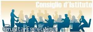 Consiglio di Istituto
