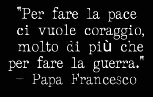 Viaggio della memoria