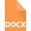 docx-87